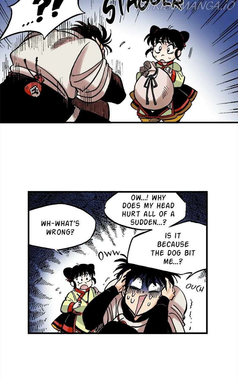 60