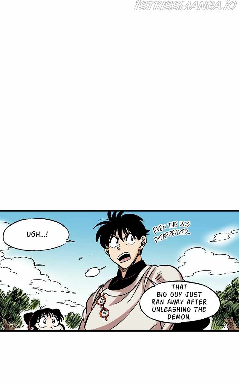 54