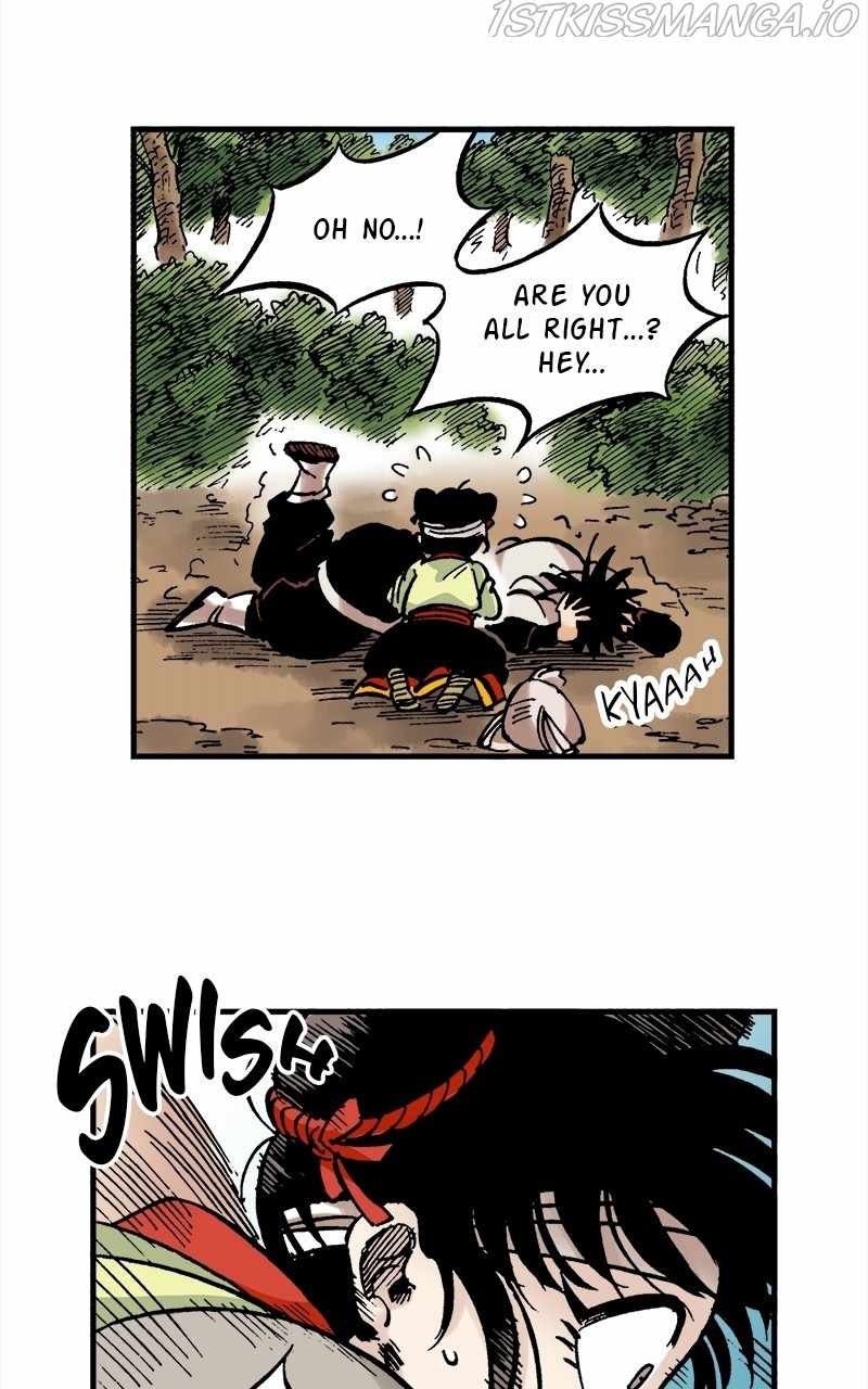 62