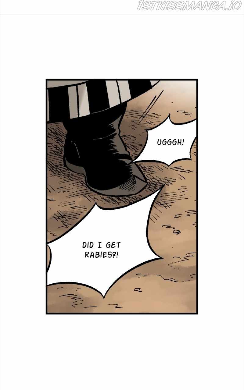 61