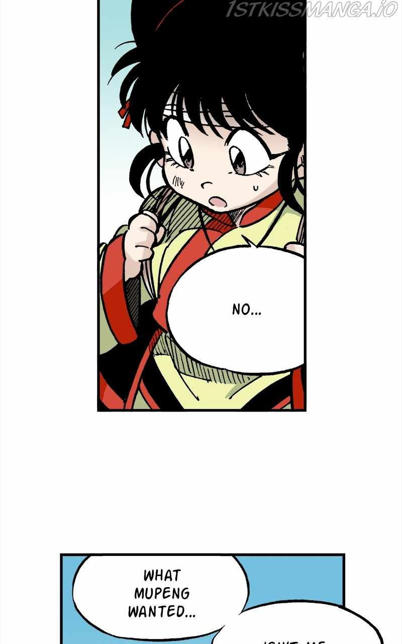 56