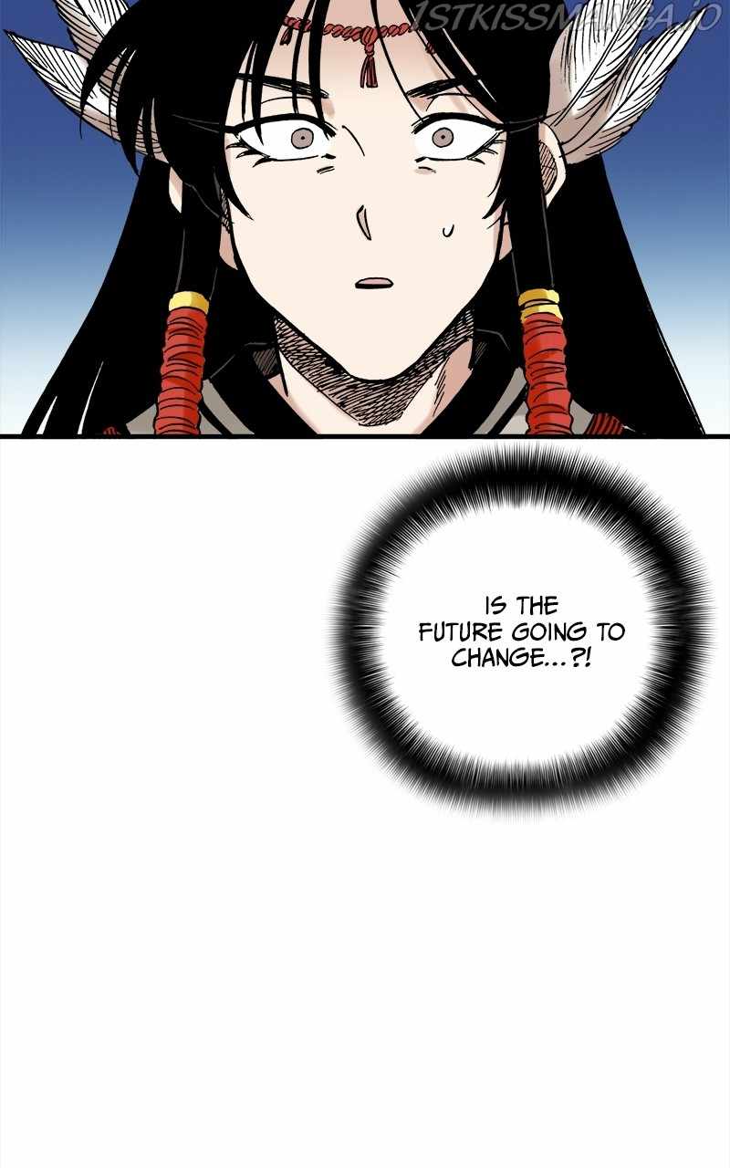 63