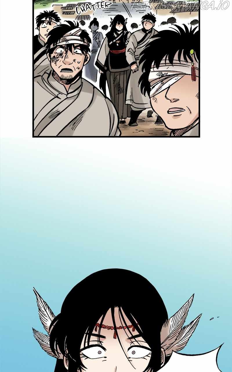 59