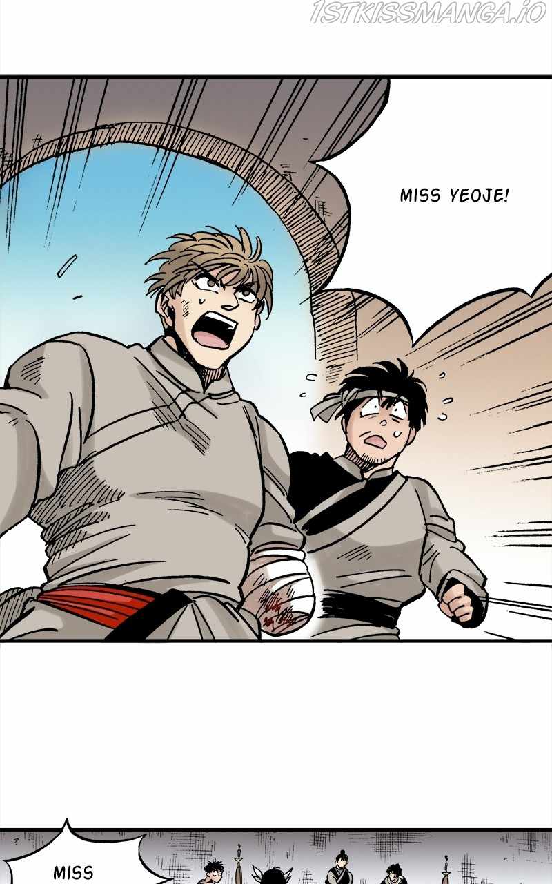 57