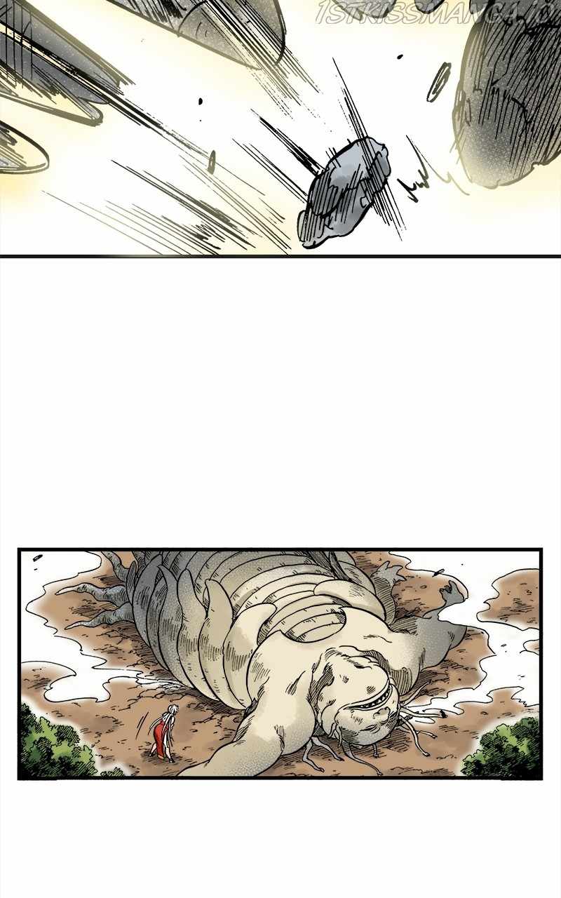 48