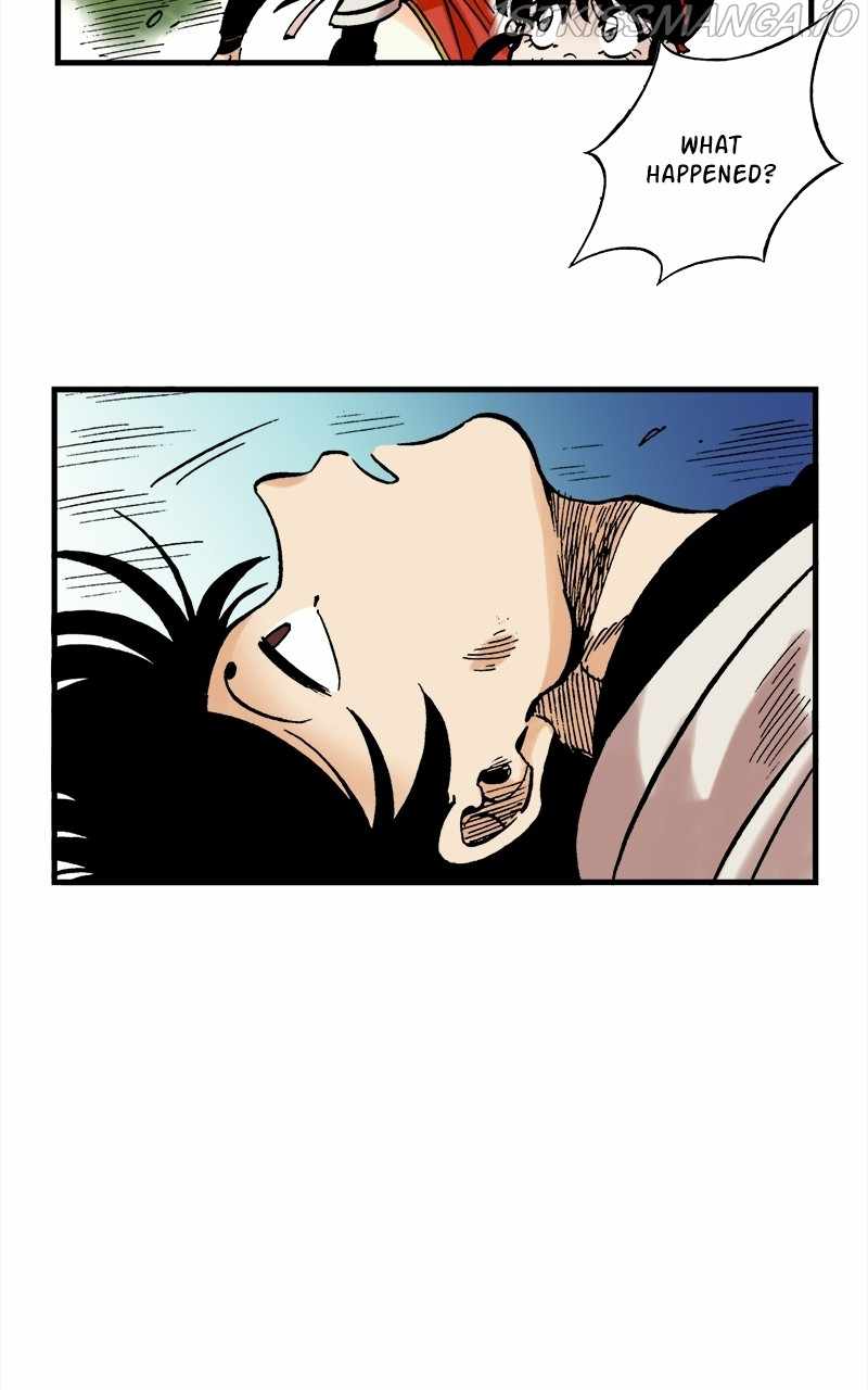 55