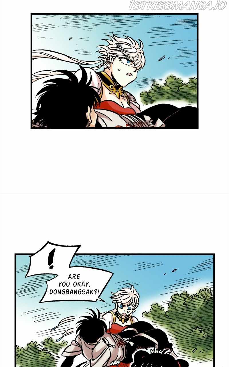 54