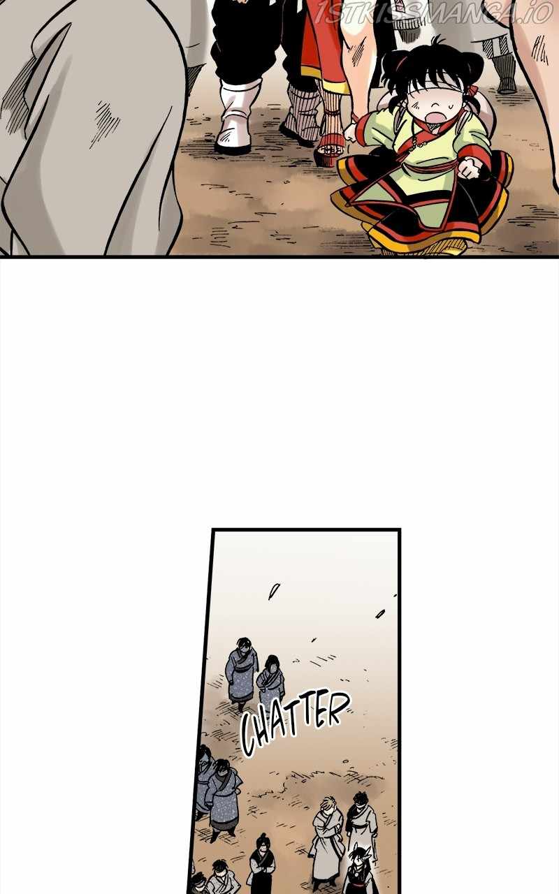 61