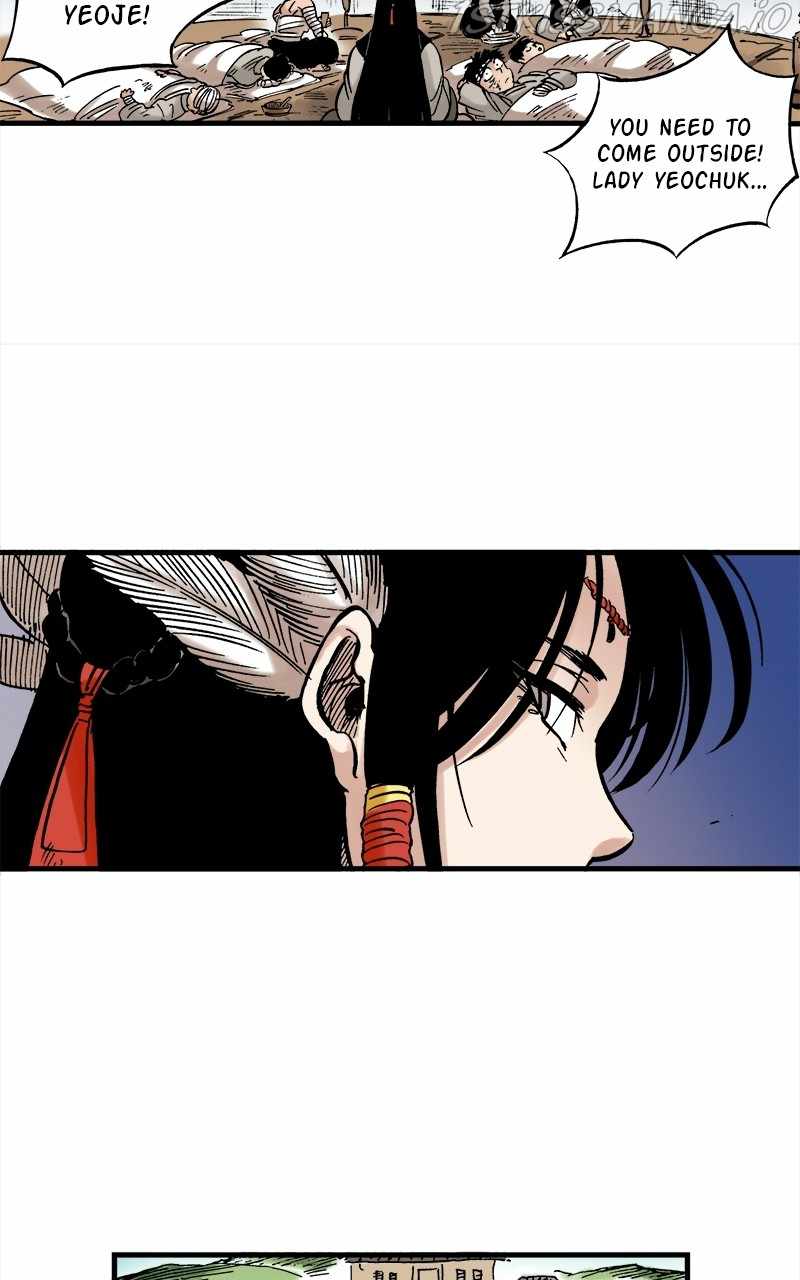 58
