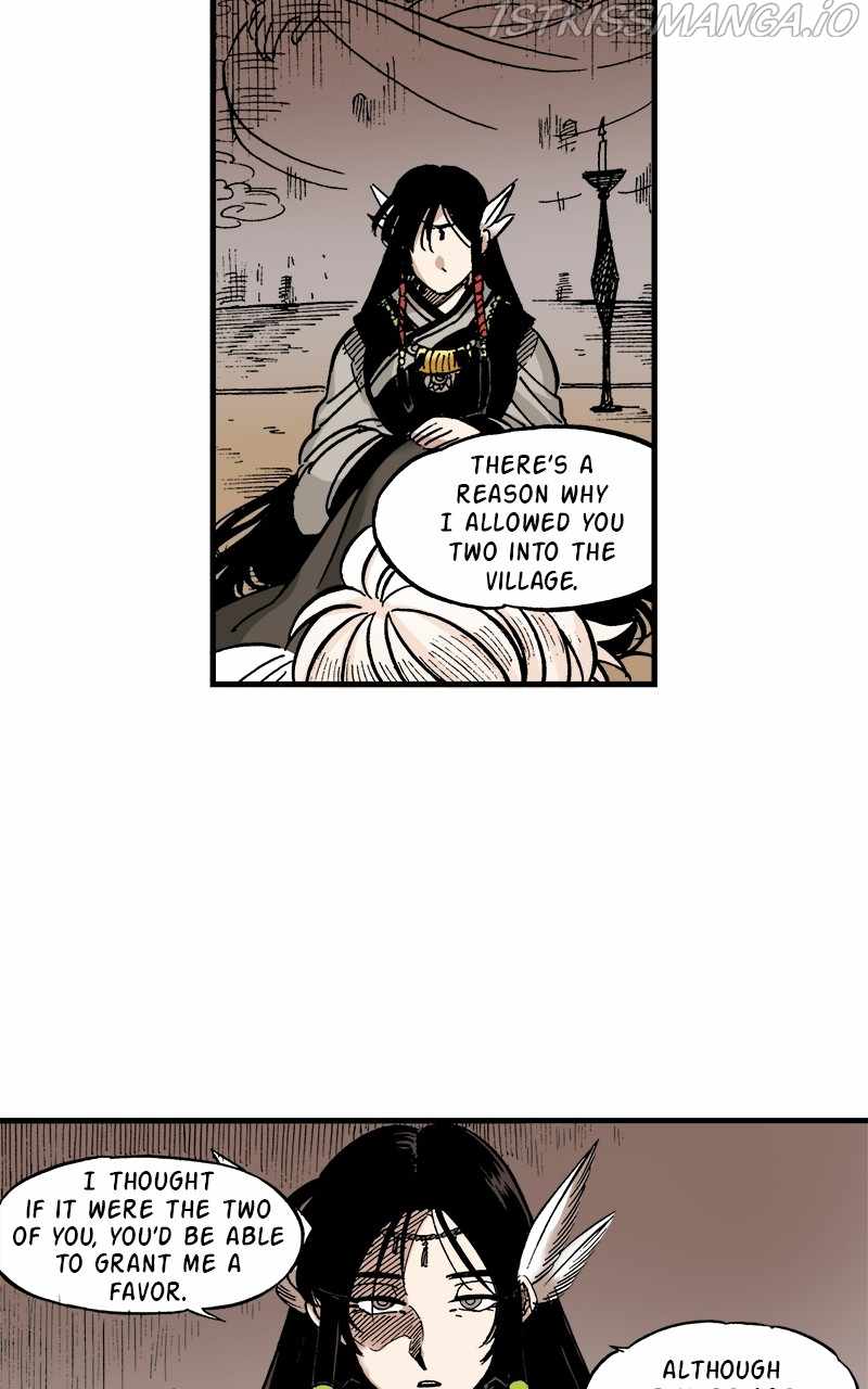 41
