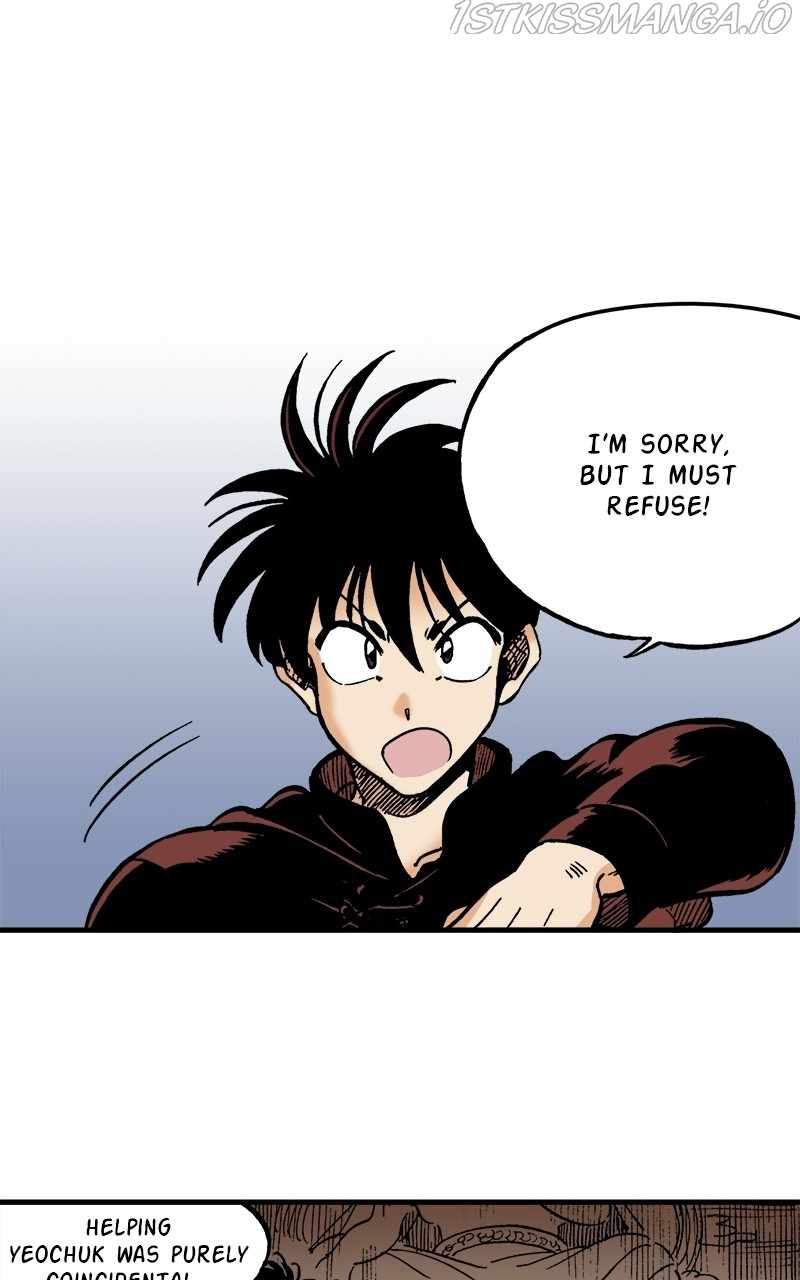 48