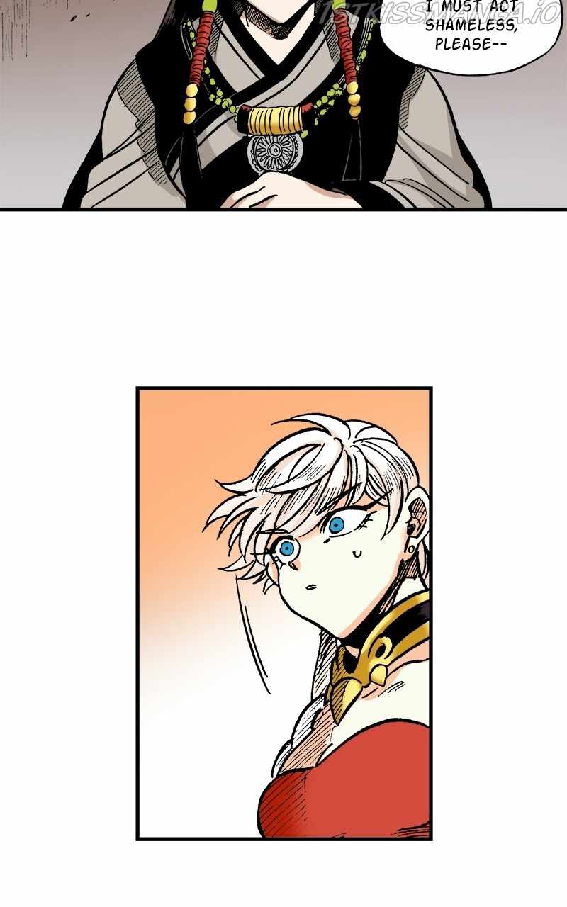 42
