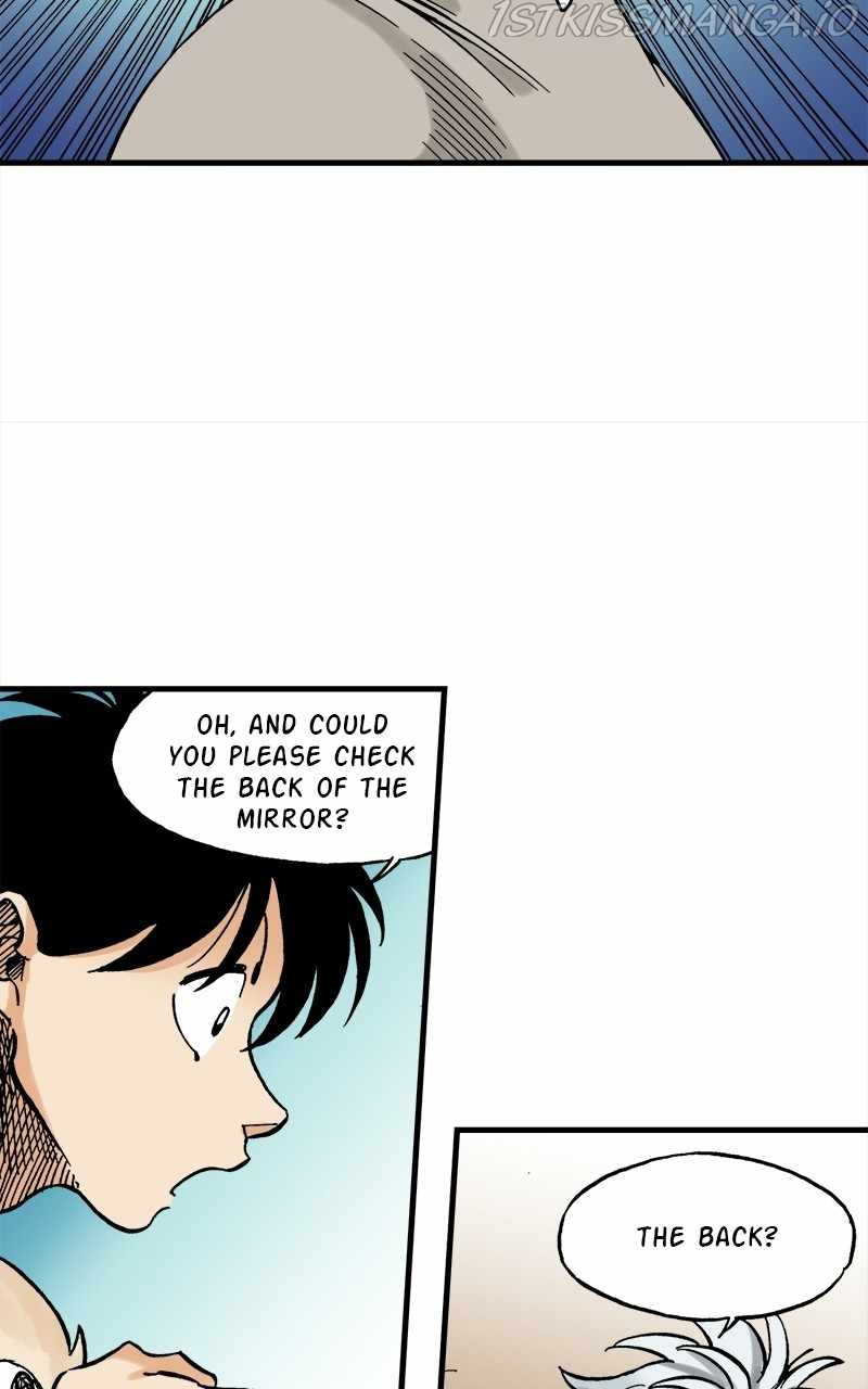 50