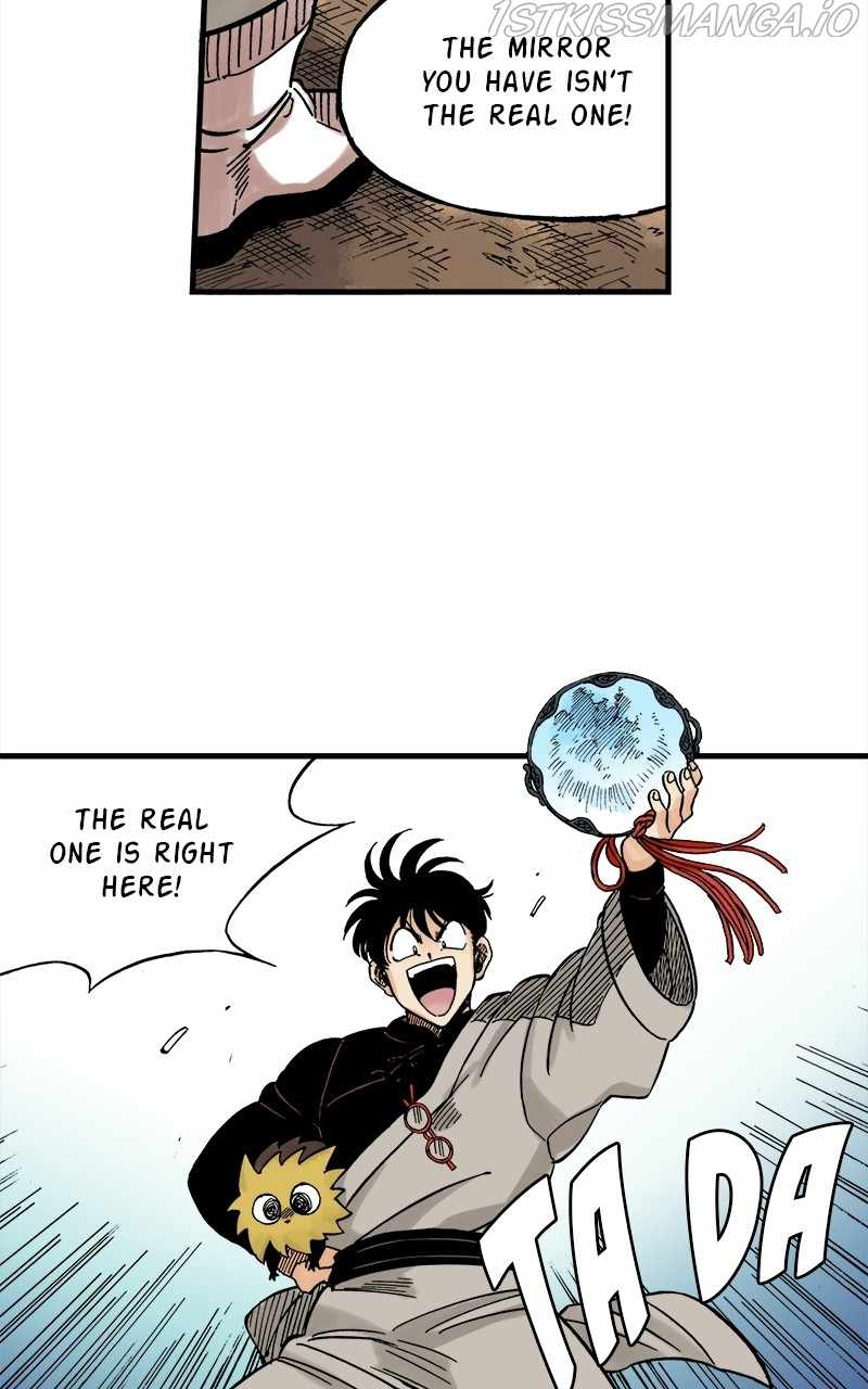 49