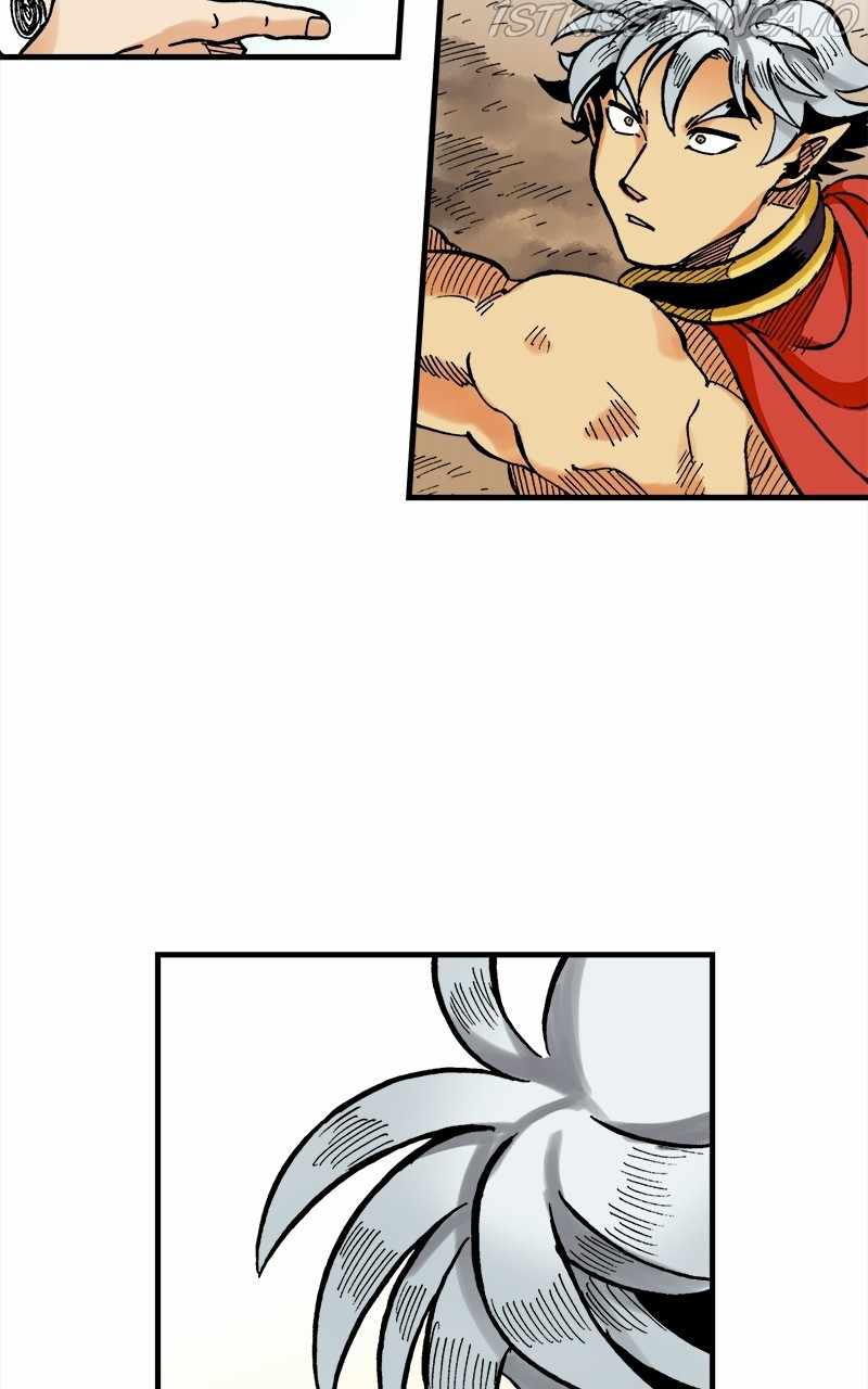 51