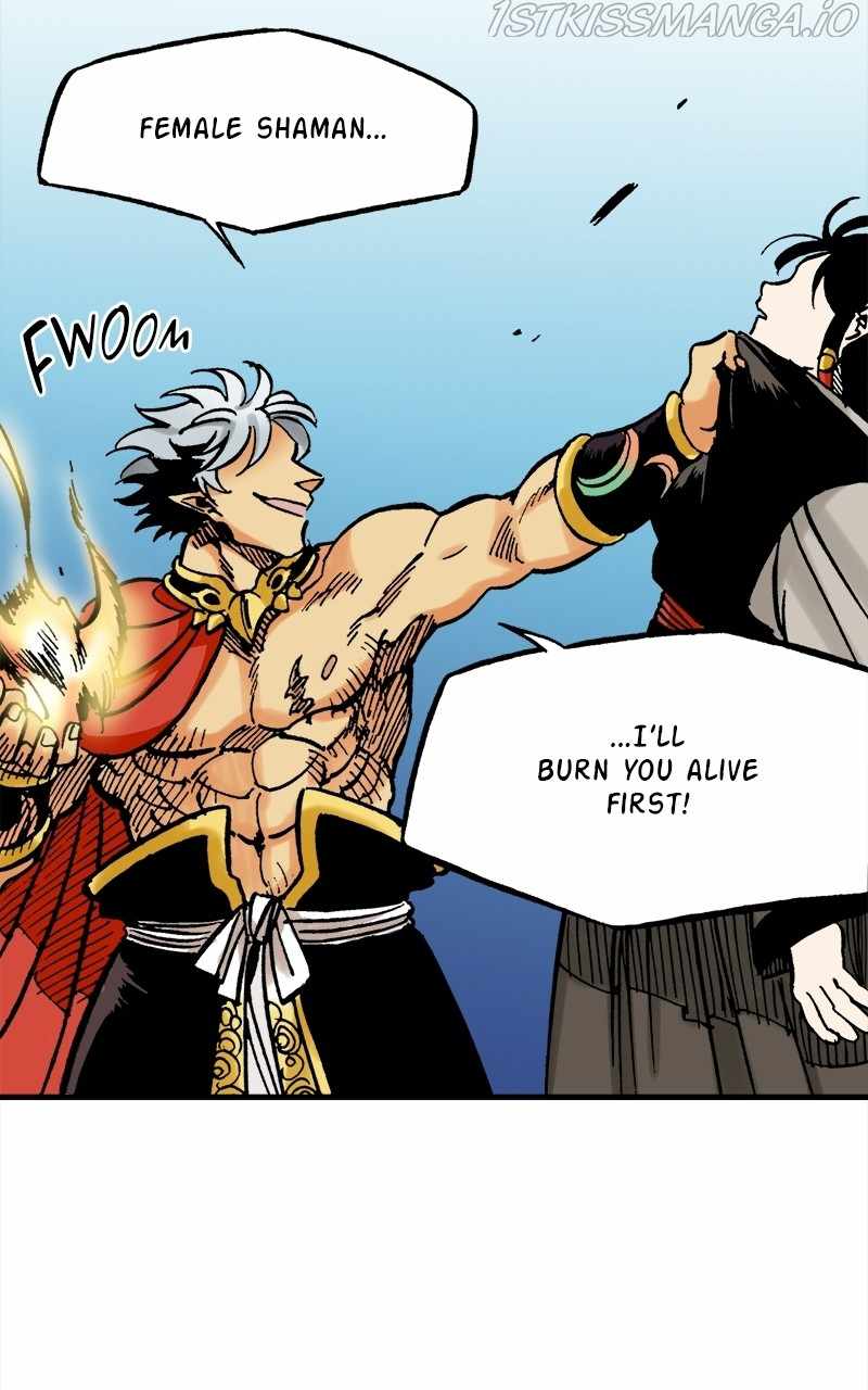 45