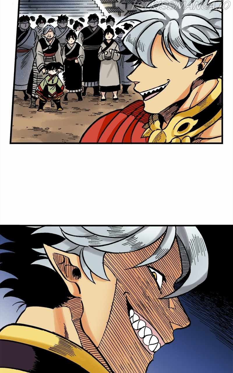 42