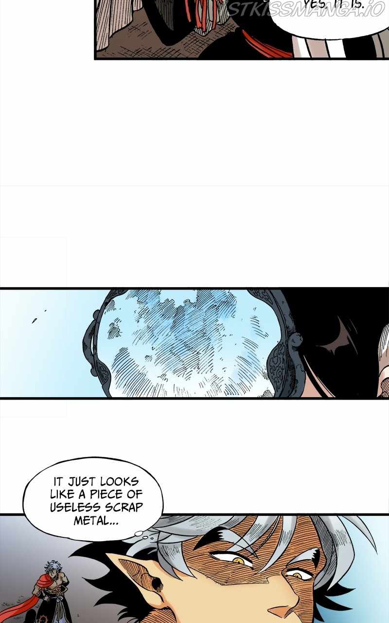 32