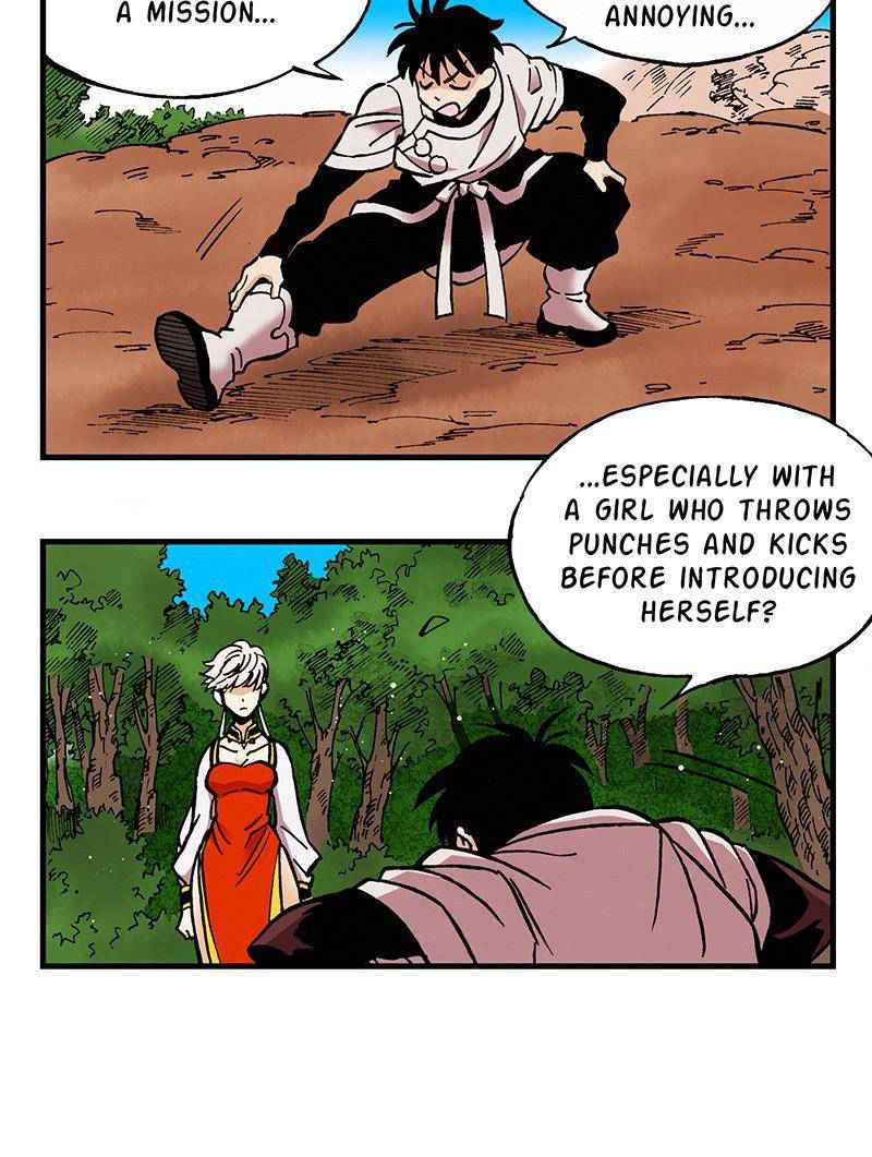 54