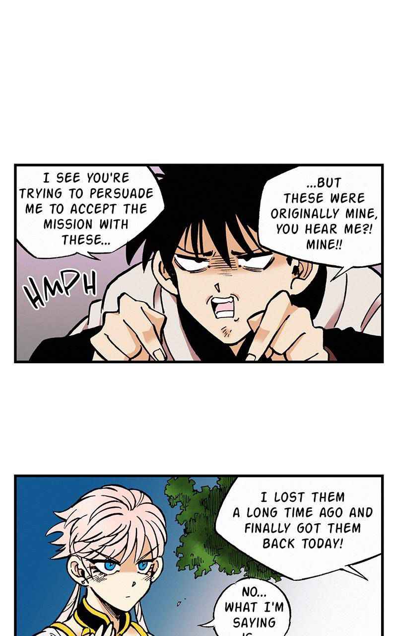 51