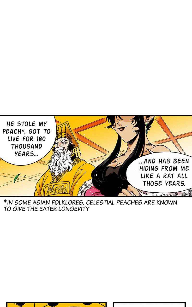 41