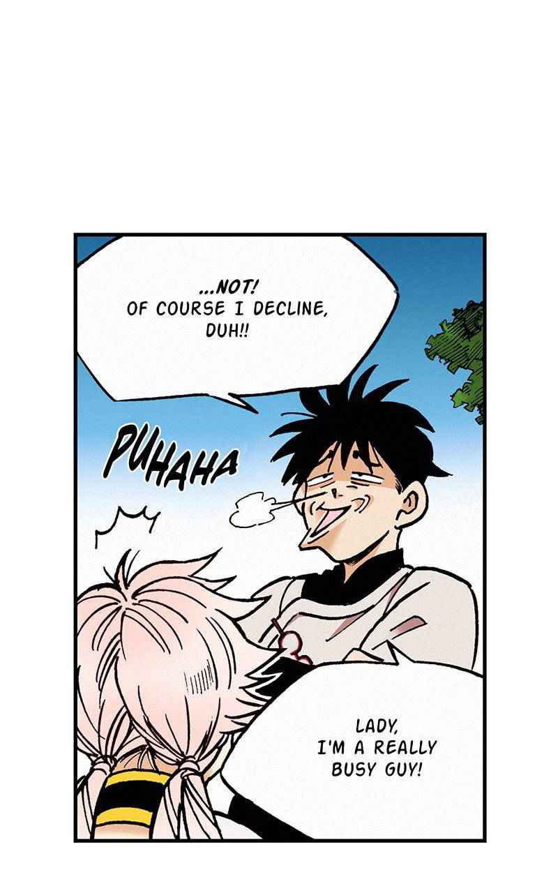 47