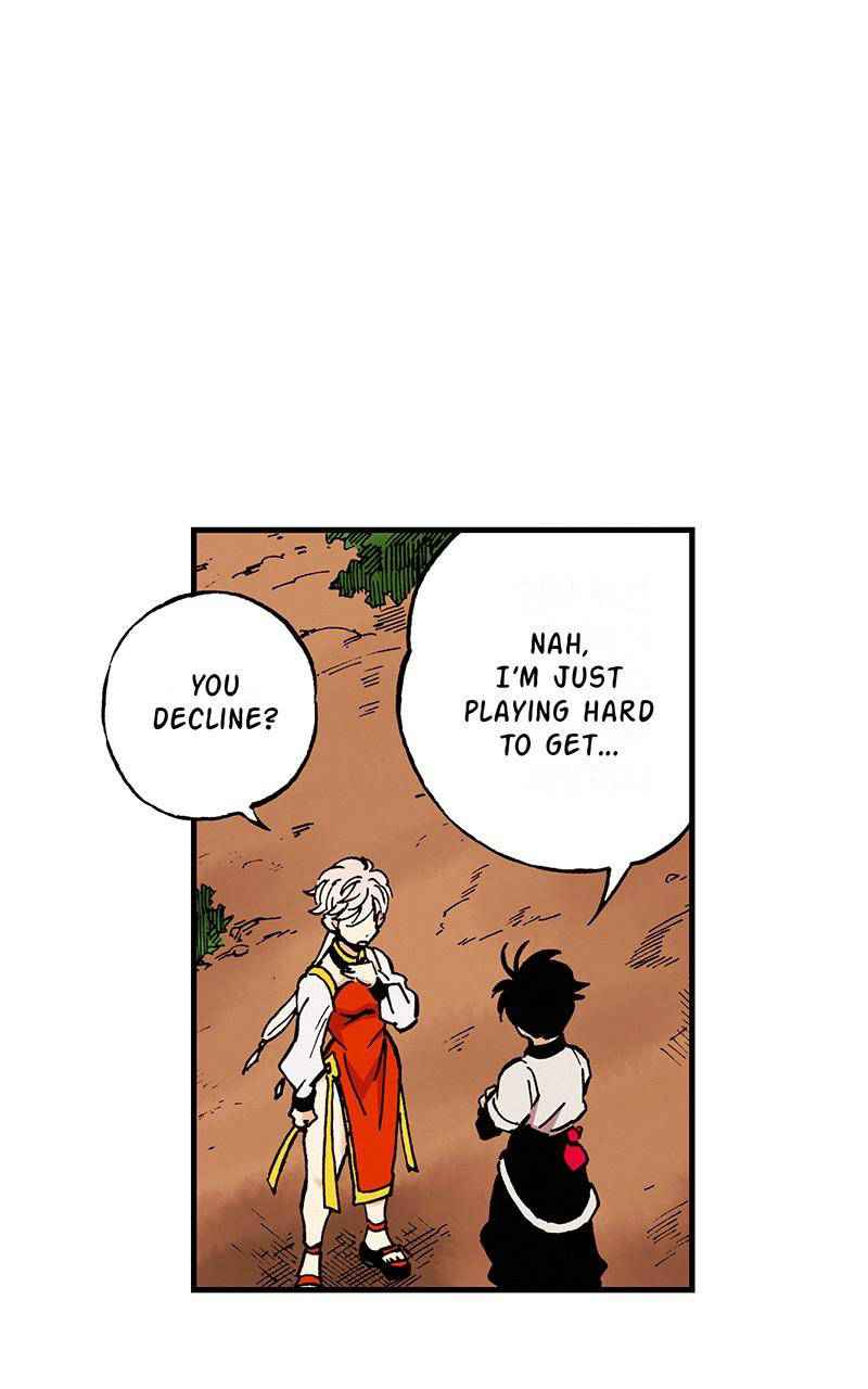 46