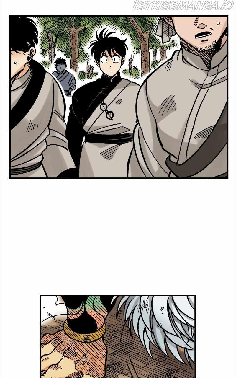 46