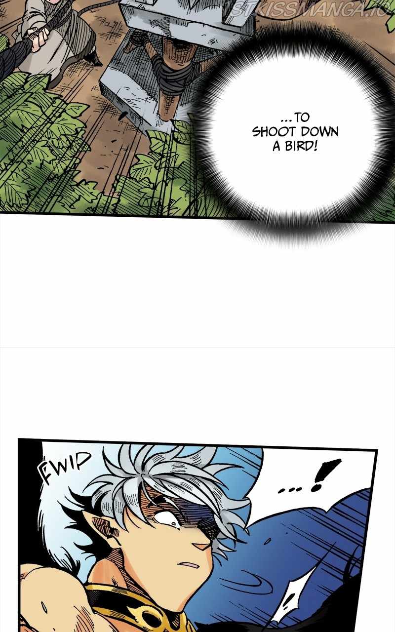 41