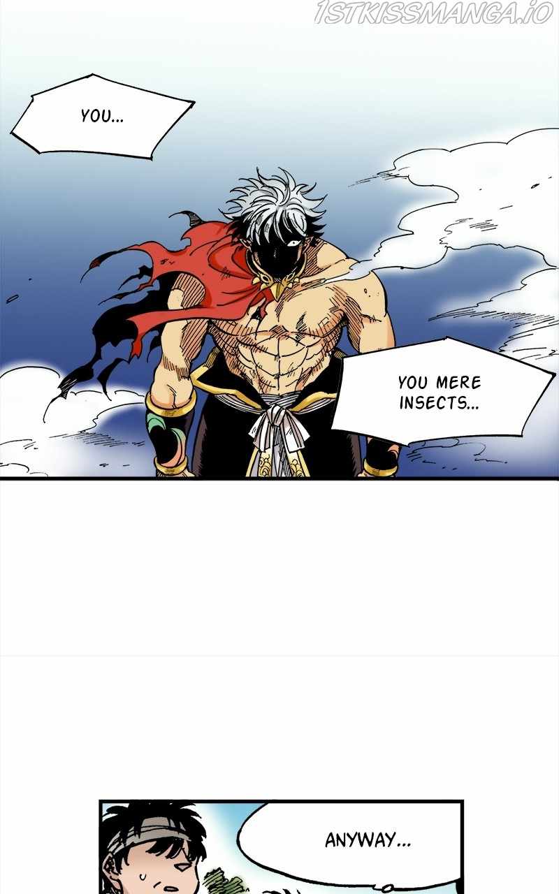 49