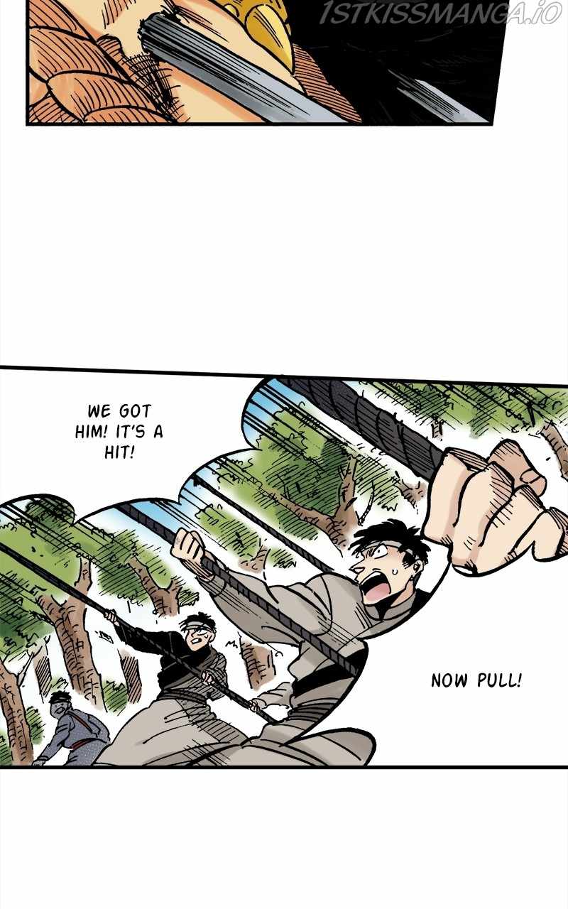 42