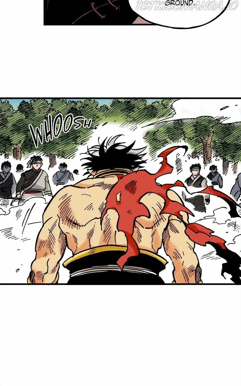 48