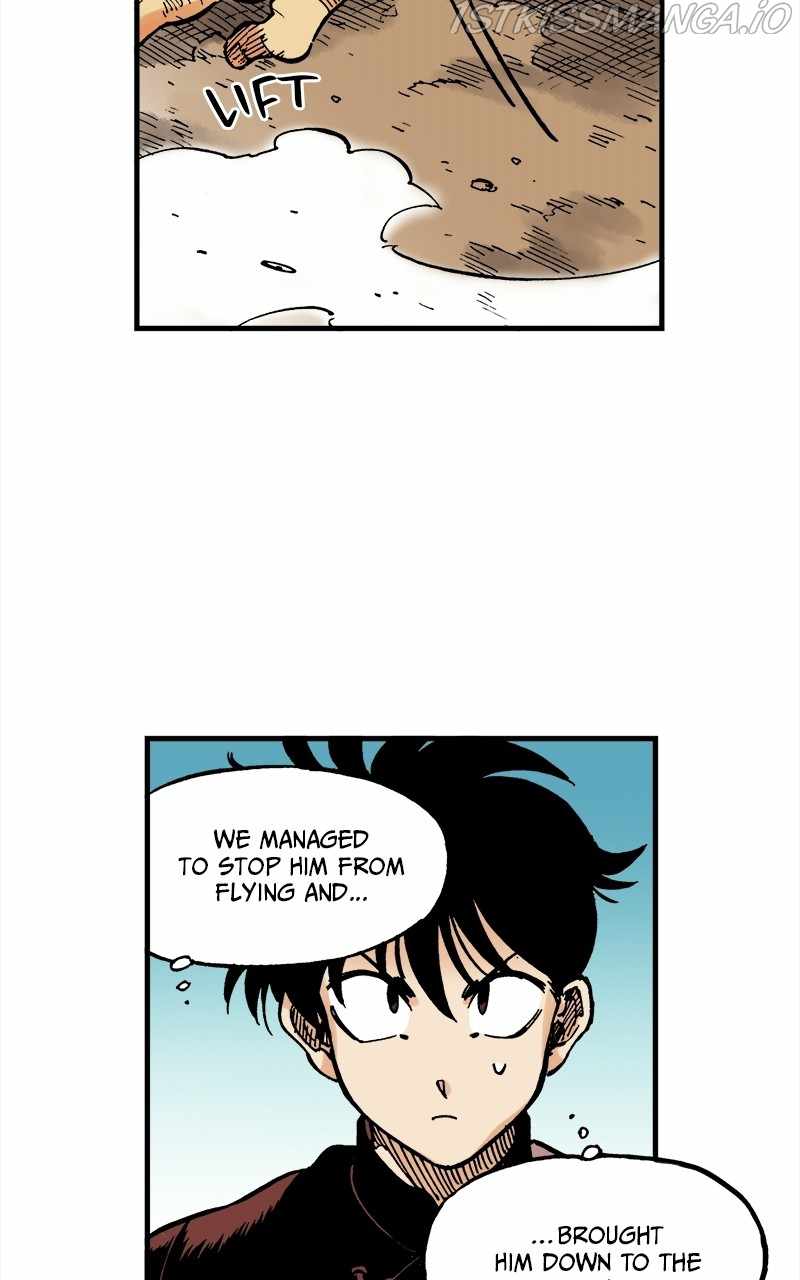 47