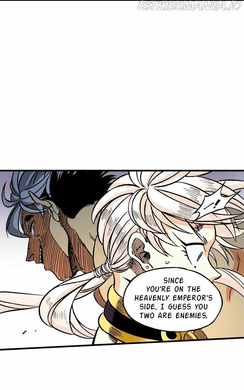 48
