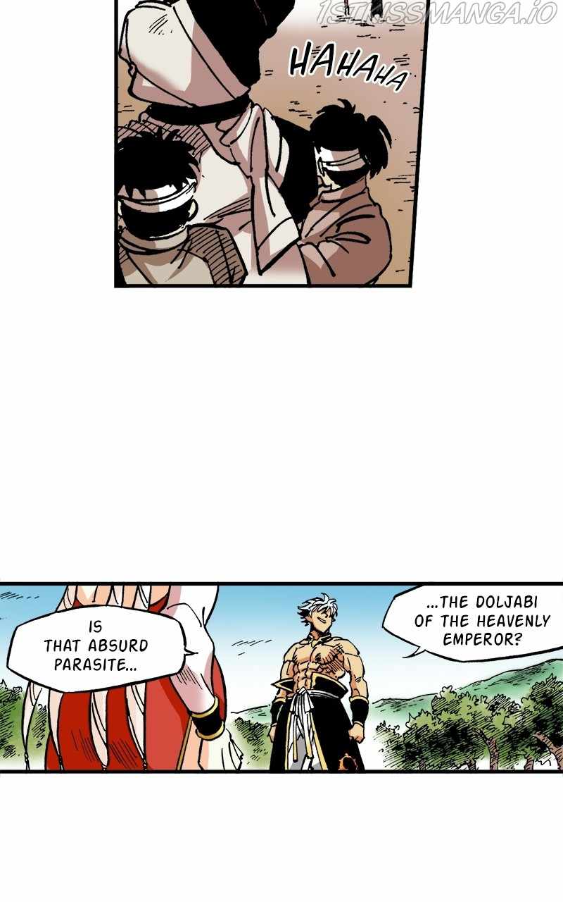 57