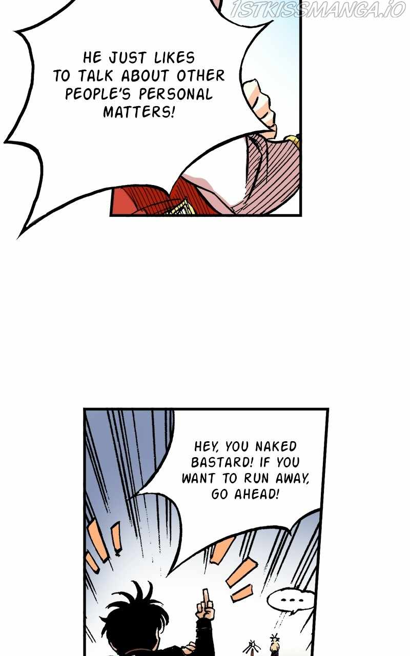 56
