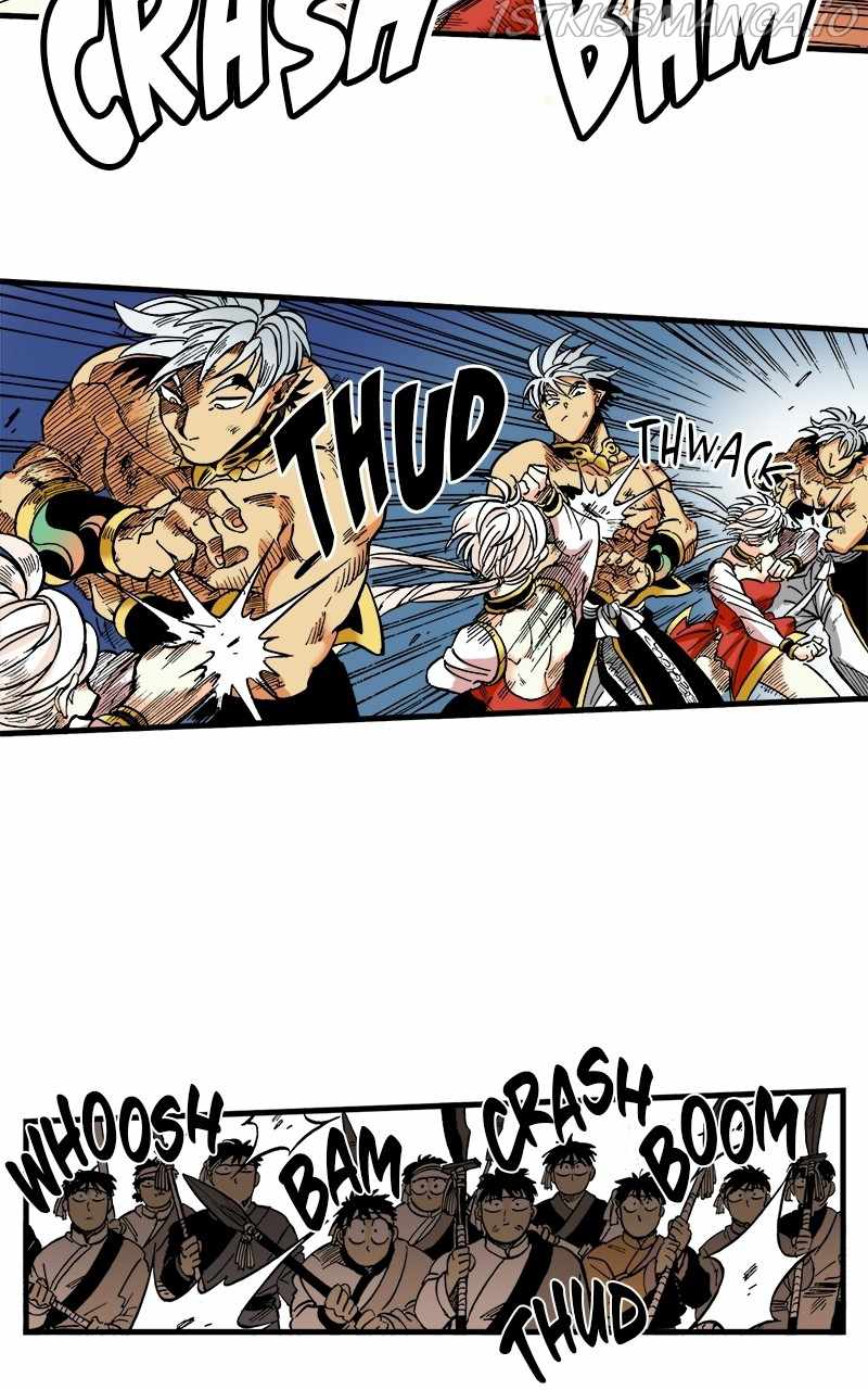 43