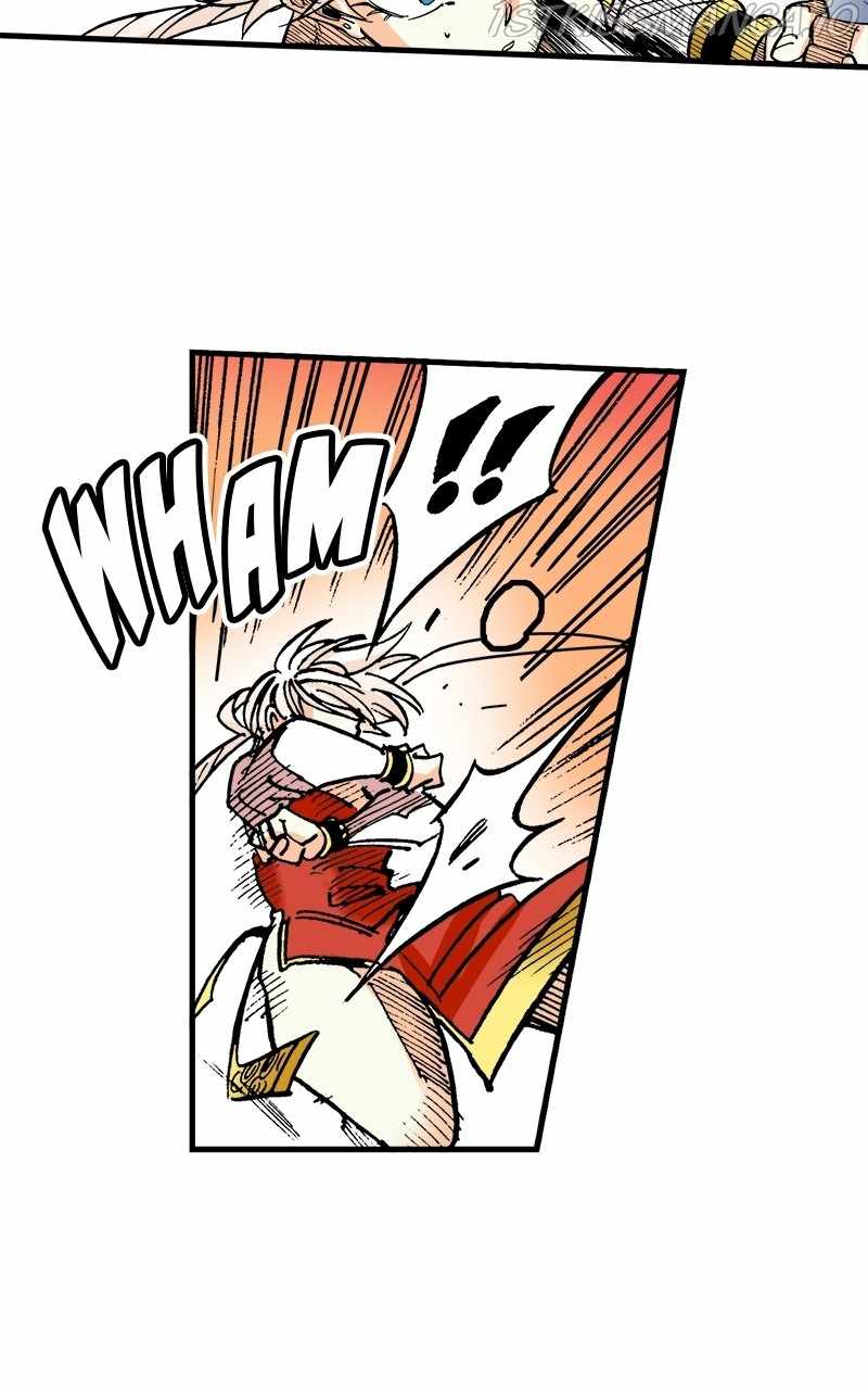 46