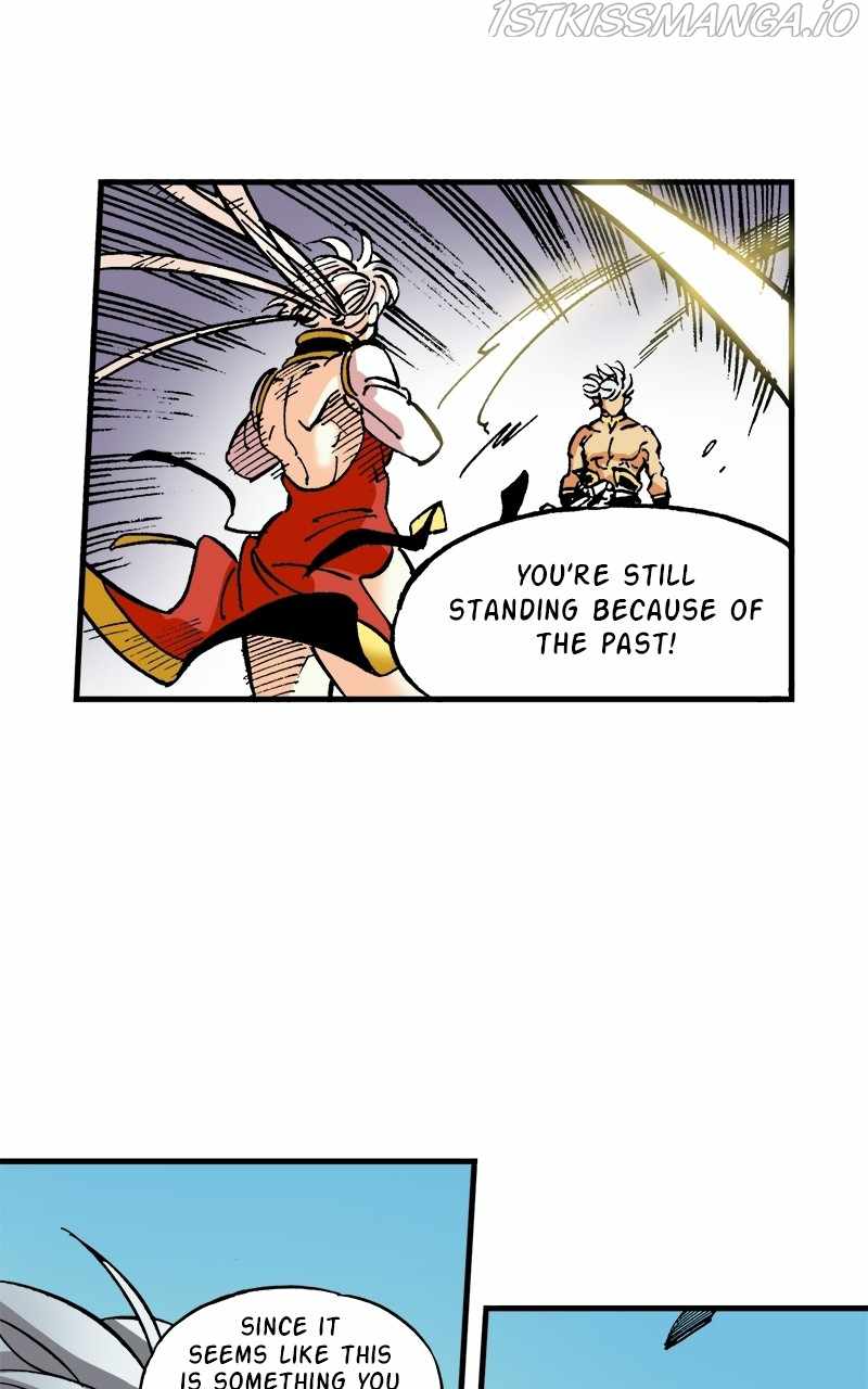 62