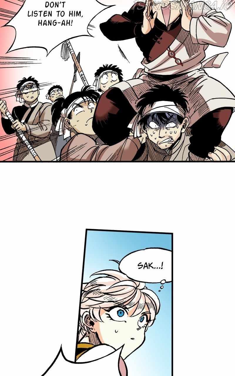 55