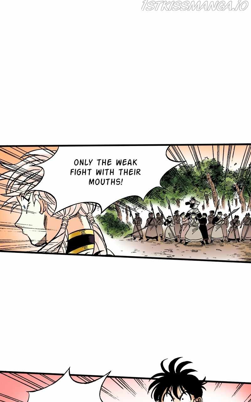 54