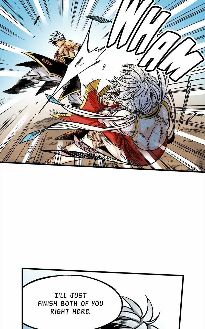 33
