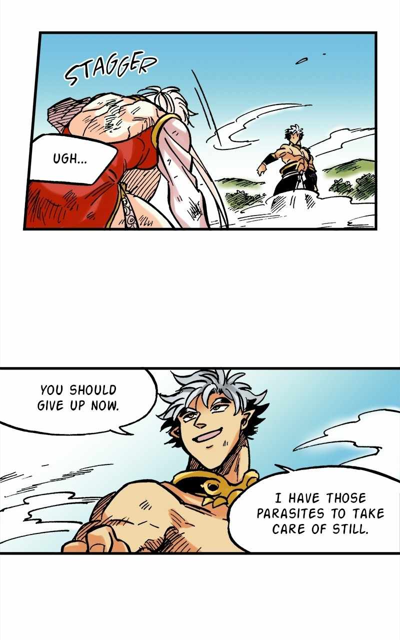 50