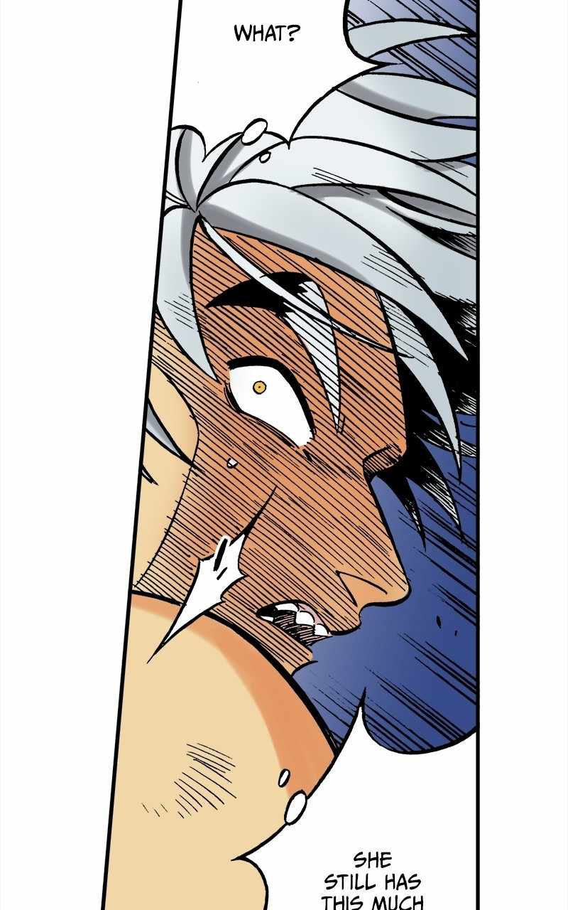 61