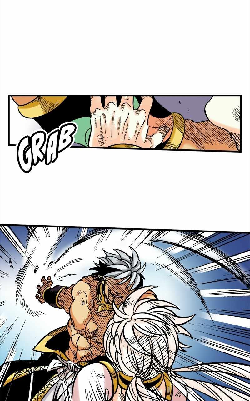57