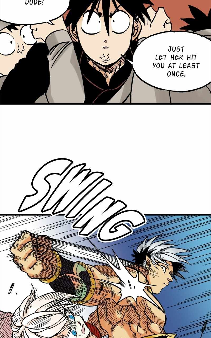 43