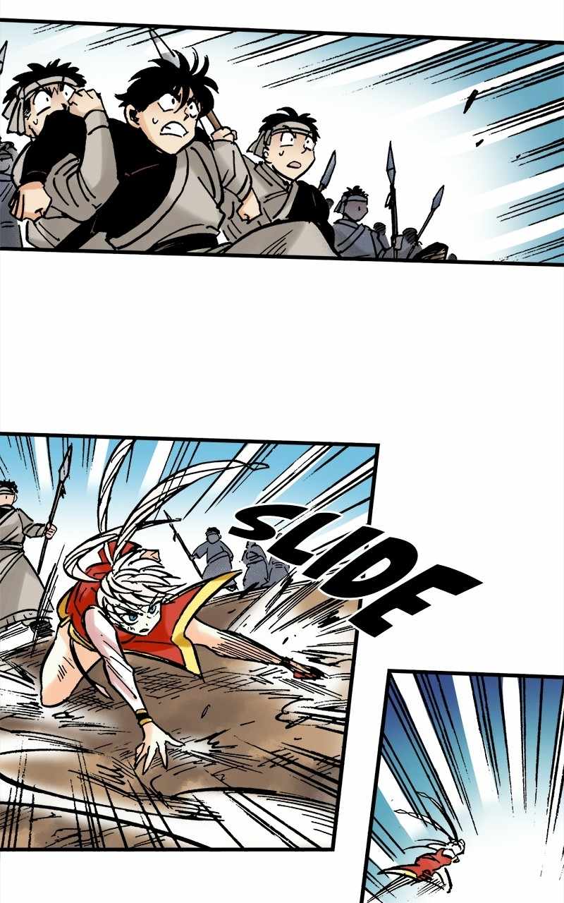 35
