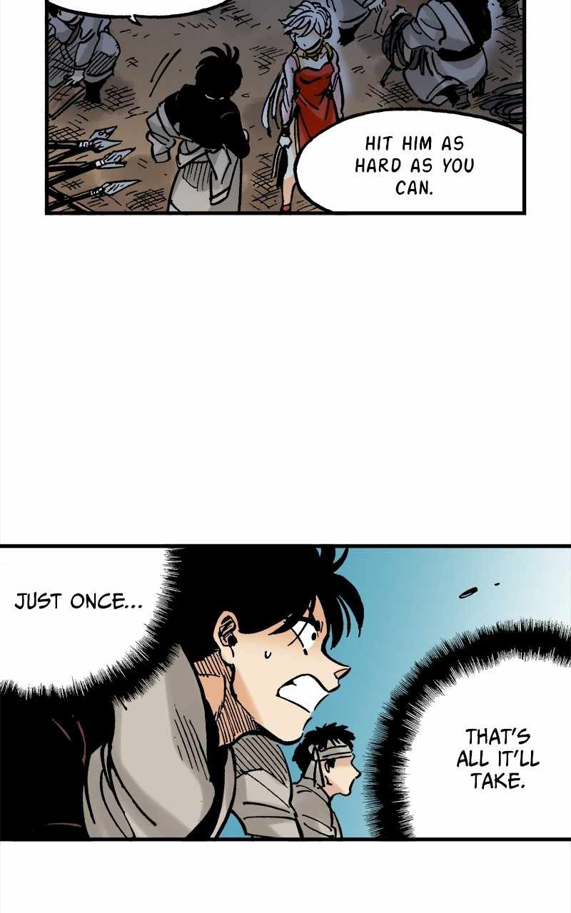 56