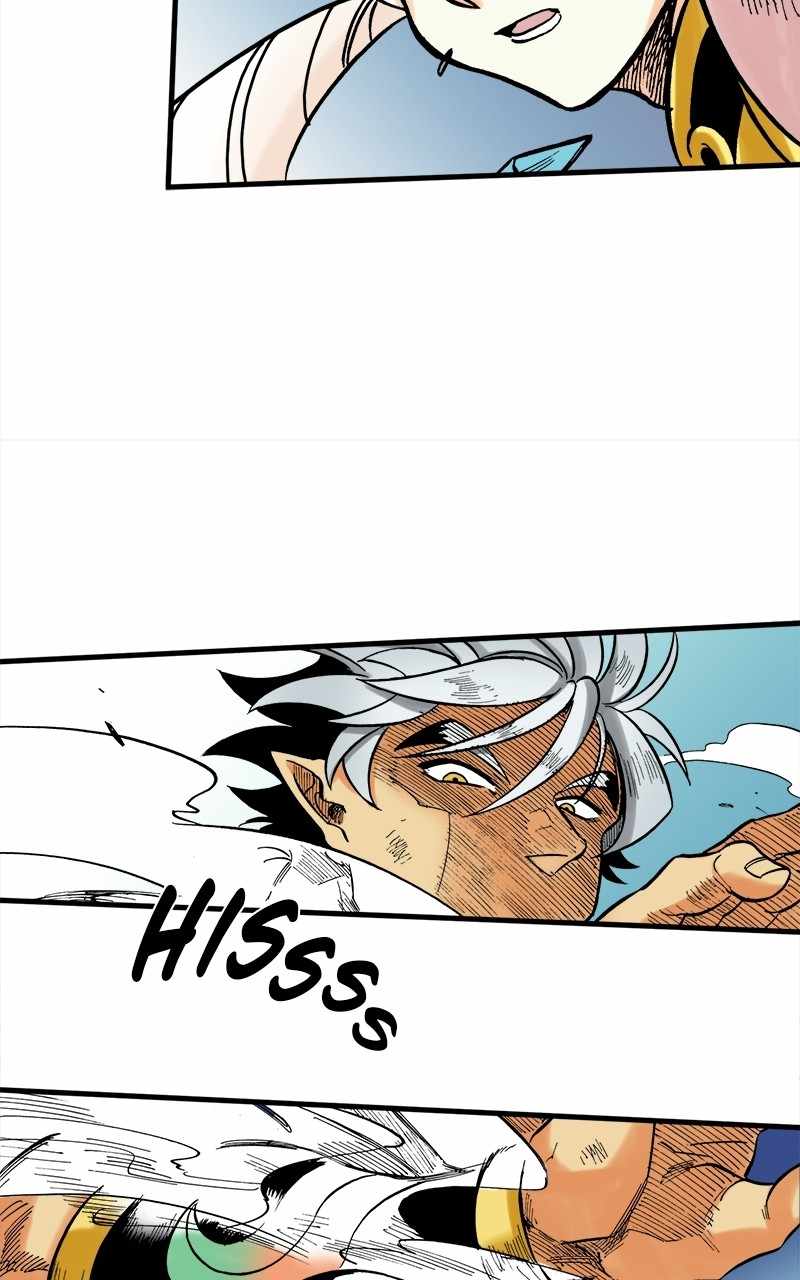 41