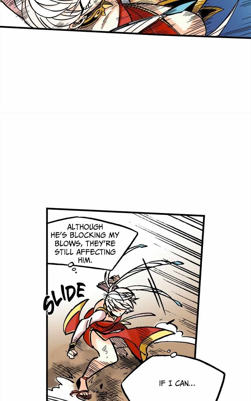 44